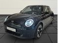 MINI COOPER 2024/9 - 1