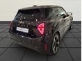 MINI COOPER 2024/9 - 2