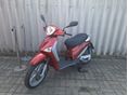 PIAGGIO LIBERTY 50 