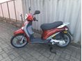 PIAGGIO LIBERTY 50 2010 - 2