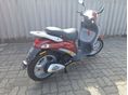 PIAGGIO LIBERTY 50 2010 - 3