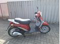 PIAGGIO LIBERTY 50 2010 - 4