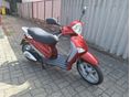 PIAGGIO LIBERTY 50 2010 - 5
