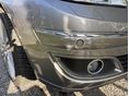 MERCEDES-BENZ B 200 2005/9 - 9