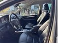 MERCEDES-BENZ B 200 2005/9 - 5