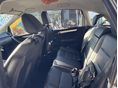 MERCEDES-BENZ B 200 2005/9 - 6