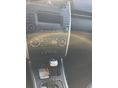MERCEDES-BENZ B 200 2005/9 - 10