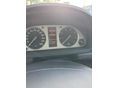 MERCEDES-BENZ B 200 2005/9 - 7