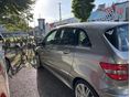 MERCEDES-BENZ B 200 2005/9 - 3