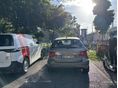 MERCEDES-BENZ B 200 2005/9 - 4