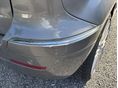MERCEDES-BENZ B 200 2005/9 - 11