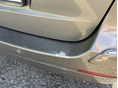 MERCEDES-BENZ B 200 2005/9 - 12