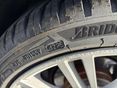 MERCEDES-BENZ B 200 2005/9 - 8