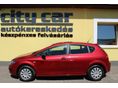SEAT LEON 2010/7 - 2