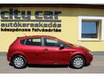 SEAT LEON 2010/7 - 4