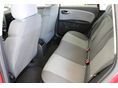 SEAT LEON 2010/7 - 8