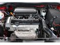SEAT LEON 2010/7 - 12