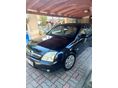 OPEL VECTRA C 1.8 Elegance