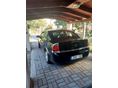 OPEL VECTRA C 2004/12 - 2