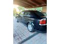 OPEL VECTRA C 2004/12 - 3