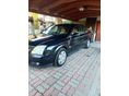 OPEL VECTRA C 2004/12 - 4