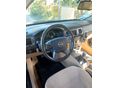 OPEL VECTRA C 2004/12 - 5