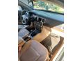 OPEL VECTRA C 2004/12 - 7