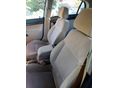 OPEL VECTRA C 2004/12 - 8