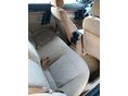 OPEL VECTRA C 2004/12 - 9