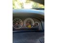 OPEL VECTRA C 2004/12 - 12