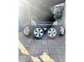 OPEL VECTRA C 2004/12 - 10