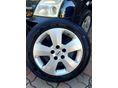 OPEL VECTRA C 2004/12 - 6