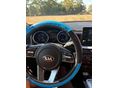 KIA CEE'D 2020/10 - 2