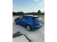 KIA CEE'D 2020/10 - 3