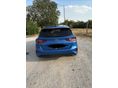 KIA CEE'D 2020/10 - 4