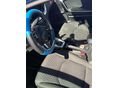 KIA CEE'D 2020/10 - 5