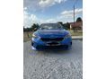 KIA CEE'D 2020/10 - 6