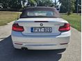 BMW 220 2018/5 - 6