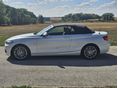 BMW 220 2018/5 - 8