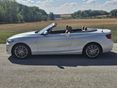 BMW 220 2018/5 - 10