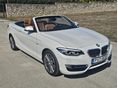 BMW 220 2018/5 - 11