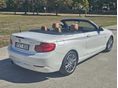 BMW 220 2018/5 - 12