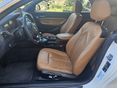 BMW 220 2018/5 - 13