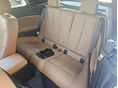 BMW 220 2018/5 - 14