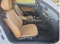 BMW 220 2018/5 - 15