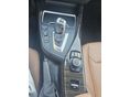 BMW 220 2018/5 - 20