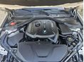 BMW 220 2018/5 - 22