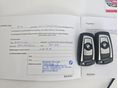BMW 220 2018/5 - 23