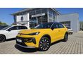VOLKSWAGEN T-ROC 2026 - 1
