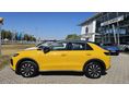 VOLKSWAGEN T-ROC 2026 - 2